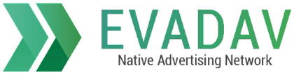 EVADAV