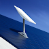 Elon Musk-backed Starlink unveils new rectangular satellite dish, price remains unchanged