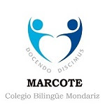 COLEGIO BILINGÜE MARCOTE MONDARIZ