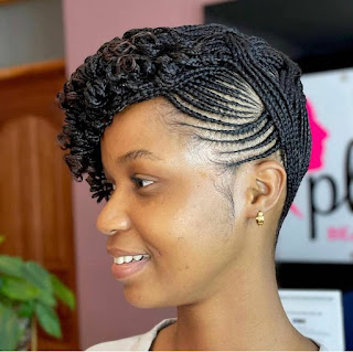 25+ New Hairstyles that Ladies would Love to Rock (2022).