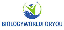 BIOLOGY WORLD