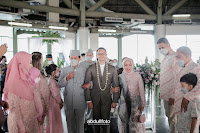 abdullfoto,foto wedding bogor,foto wedding jakarta,jasa foto lamaran,jasa foto wedding,jasa foto pernikahan,paket foto wedding depok,