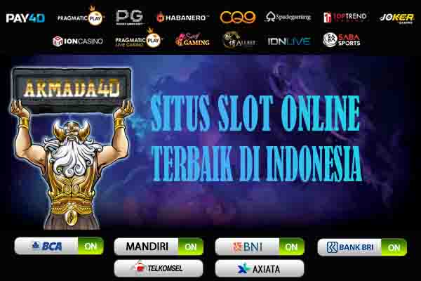 Armada4D