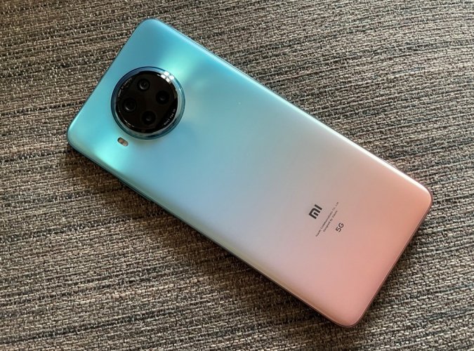 Some Greatest Xiaomi Mobiles You Should Buy