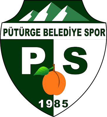 PÜTÜRGE BELEDIYESPOR