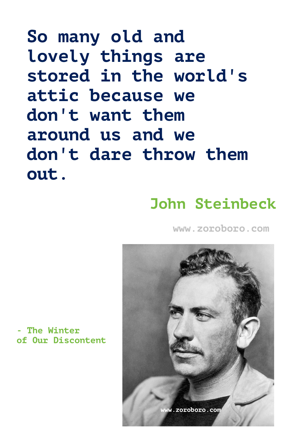 John Steinbeck Quotes. John Steinbeck East of Eden Book Quotes. The Grapes of Wrath Quotes. John Steinbeck Writing Quotes. John Steinbeck Books Quotes.