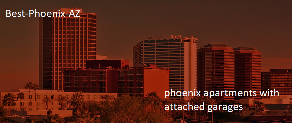 Best-Phoenix-AZ