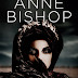 Release Day Review: Crowbones by Anne Bishop