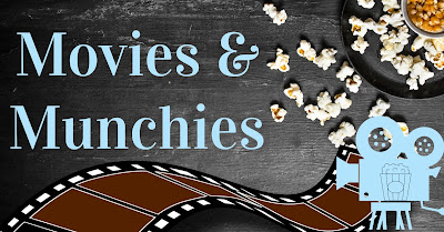 movies and munchies logo