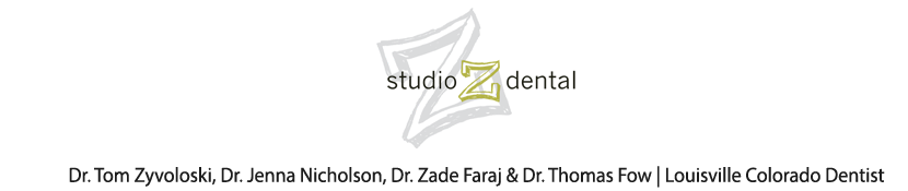 Studio Z Dental