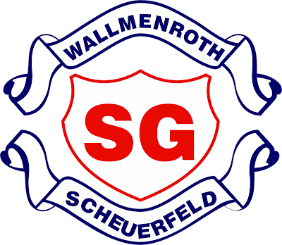 SPIELGEMEINSCHAFT WALLMENROTH SCHEUERFELD