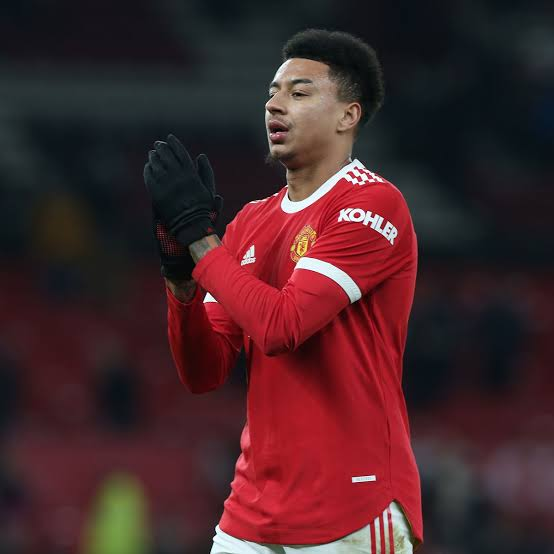 Soccer Transfers and Fines: Chelsea's Spending Spree Continues, Arsenal's Appeal Rejected, and Lingard Opens Up