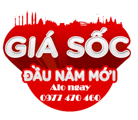 syvietnam thời trang nhập khẩu