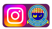 INSTAGRAM SMK SERI PERMAISURI