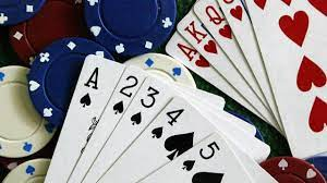 Daftar Poker88 - Online Gambling in Asia