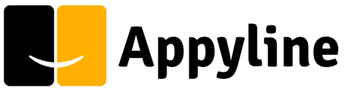 Appyline - appyline events - appyline ads - book events - place ads - appyline.com - happyline