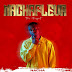 AUDIO | Nacha ft. Nuh Mziwanda – Leo (Mp3 Audio Download)