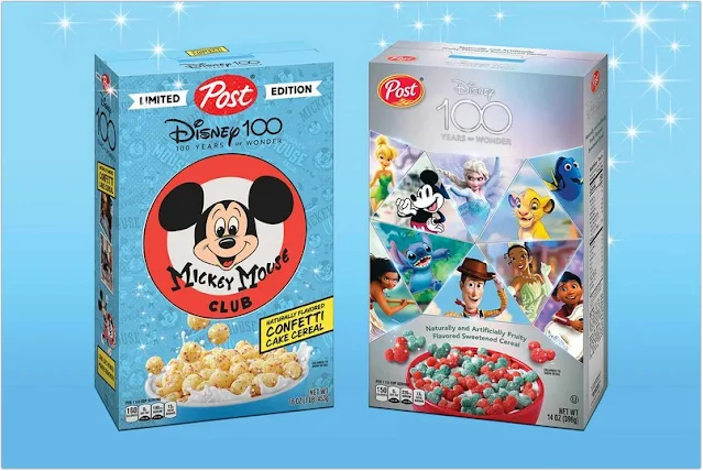 Best Rated Disney Food Subscription Box