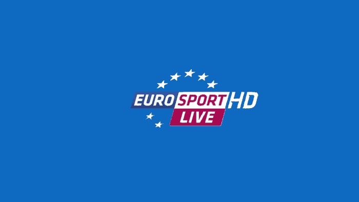 Eurosport Live Stream - Watch Live EUROSPORT
