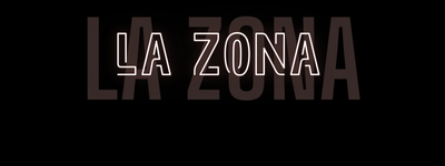 LaZona