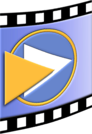 Logo de Vidéoclastes