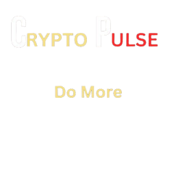 crypto pulse 🫀