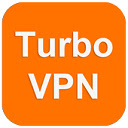 برنامج Turbo vpn للكمبيوتر