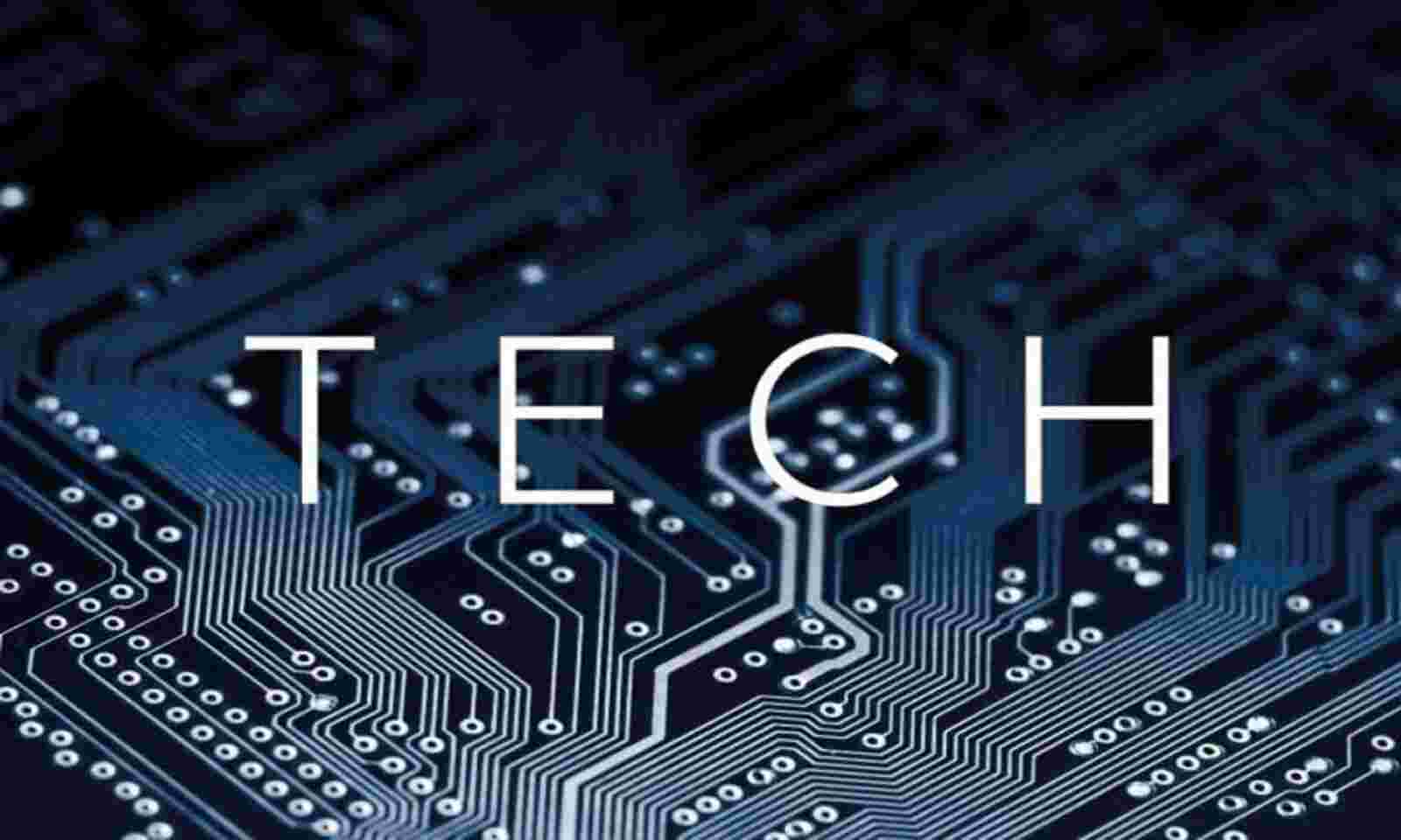 TechZoid2