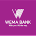 [NIGERIA] Wema Bank PLC Launches Season 3 of the Wema Bank 5 for 5 Promo, Rewarding Customers with N90,000,000 in Cash Prizes 