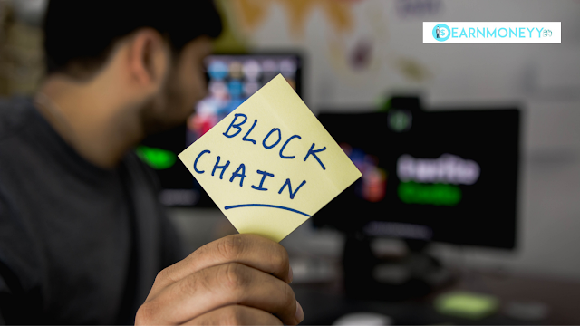 How To Become A Blockchain Developer in Bangladesh: A Step-by-step Guide