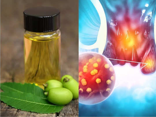 Piles home treatment Hindi
