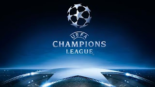 UEFA Champions League,SL Benfica – Ajax Amsterdam,Atletico de Madrid – Manchester United