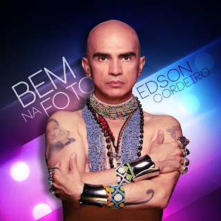 EU-OSSO-MP3s.BLOGSPOT.COM