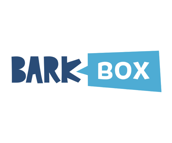 Subscribe to Bark Box