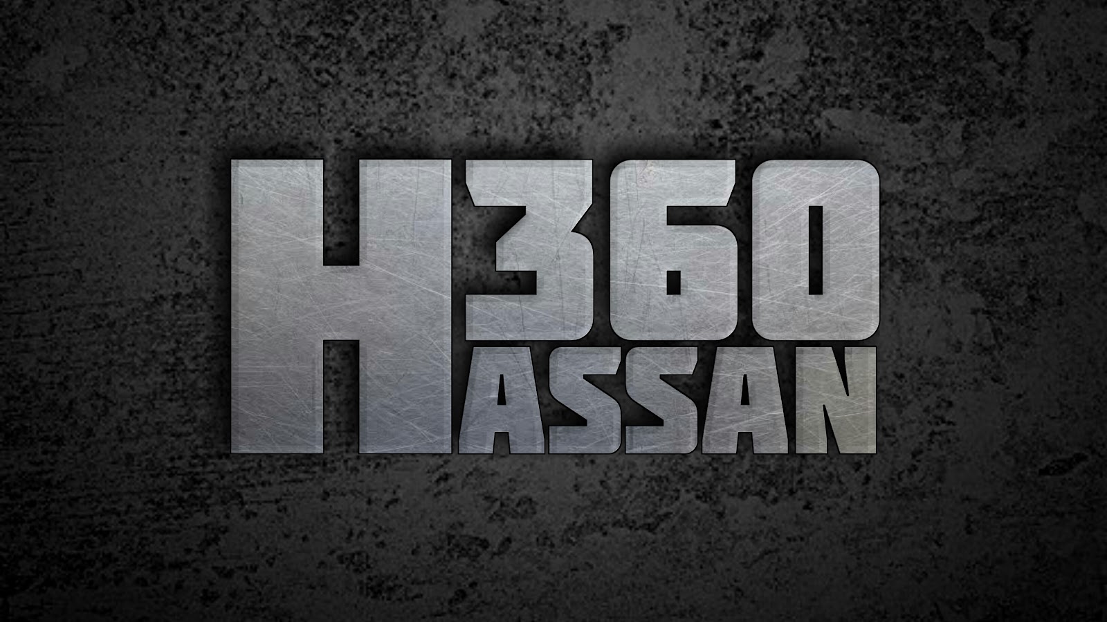 Hassan360