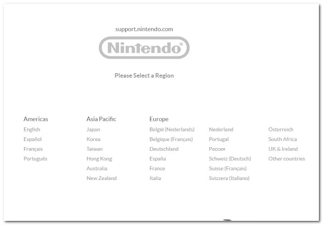 error code 2811-7503,How do I fix error code 2811-7503 on my Nintendo Switch?,How do I fix Nintendo game switch card error?, 2811-7503, error 2811-7503, error-code 2811-7503, Nintendo switch error-code 2811-7503,