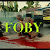 VIDEO | Foby - Muda (Mp4) Download