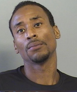 Who Is Ondriel Smith? Tulsa Man Sentenced To Death - Trial Update