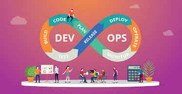 DevOps , CI/CD(Continuous Integration/Delivery for Beginners course Udemy best