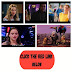 Xtream Codes IPTV M3U Links All World Netflix Movies Sports Free Daily 22-2-2022