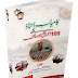 Kamyab Ustad kay 100 Aamaal o Ausaf Islamic Book
