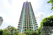 Circle Condominium 31 FL