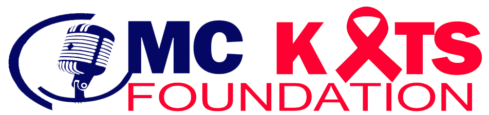 MC KATS FOUNDATION