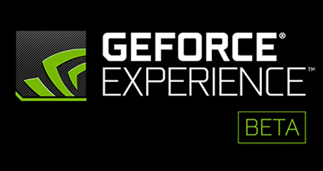 NVIDIA GeForce Experience 3.25.0.84 Free Download