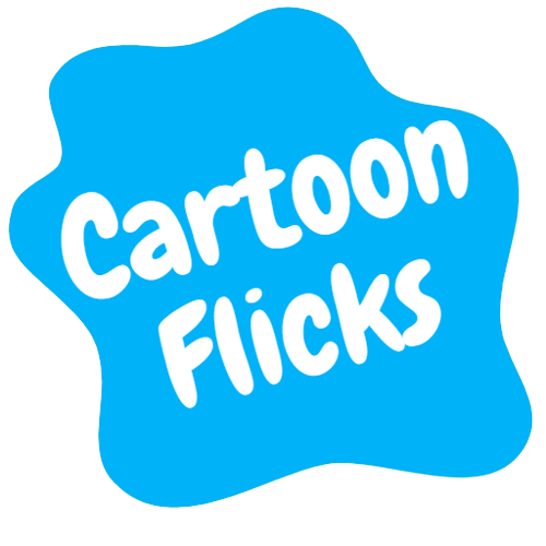 Cartoon Flicks Download: Fast, Free, Multi-Language Animation!