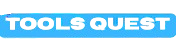 Tools Quest