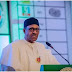 Terror Attacks: We’ve Ordered Security Agencies To End This Madness – Buhari
