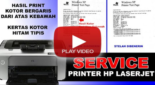 Printer HP Laserjet Kotor Bergaris, printer hp laserjet kotor dari atas kebawah, printer hp laserjet bergaris kotor dari atas kebawah, printer hp laserjet kotor bergaris, printer hp laserjet kotor, Dirty Striped HP Laserjet Printer, dirty laserjet hp printer from top to bottom, dirty laserjet cellphone printer from top to bottom, dirty striped hp laserjet printer, dirty laserjet hp printer