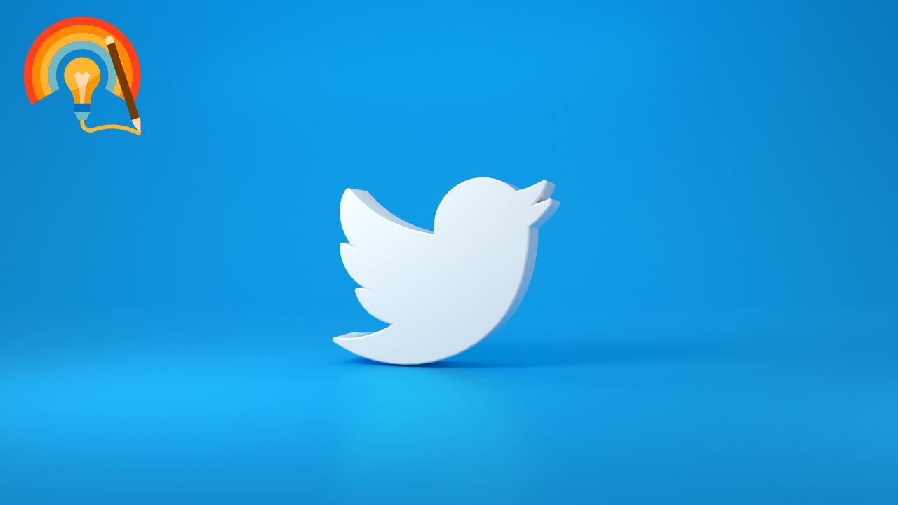What is Twitter Marketing-What Skill Fiberr can be sold on Twitter?