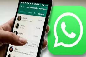 WhatsApp's Code Verify will protect yours security -Here's How To Download